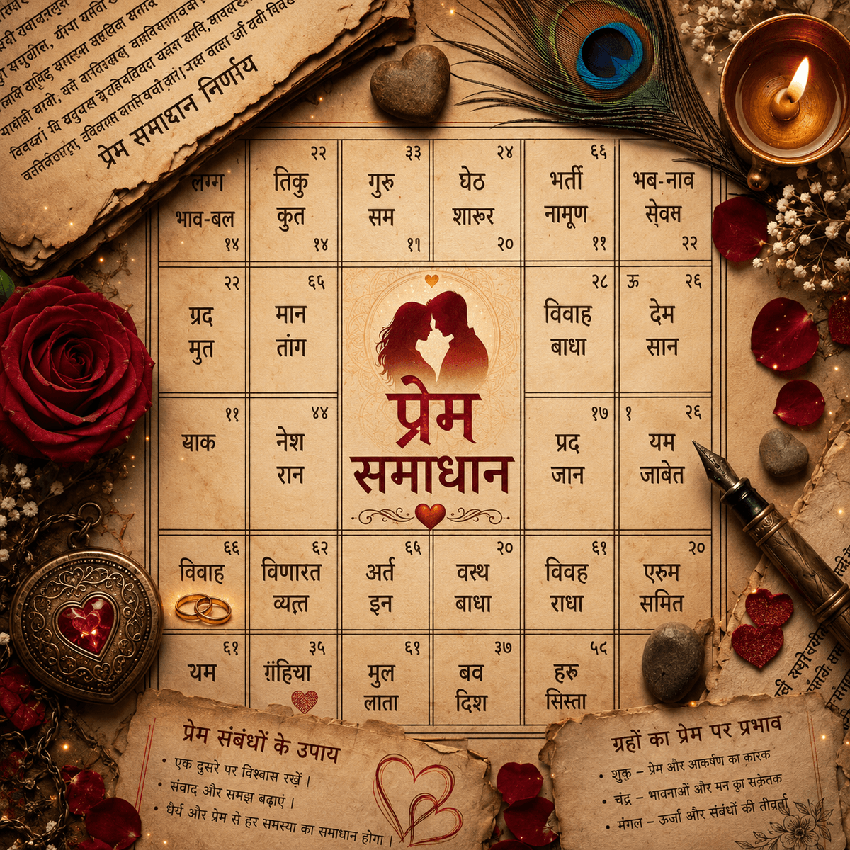 Astrologer Sanjay Sharma - Best Astrologer in India