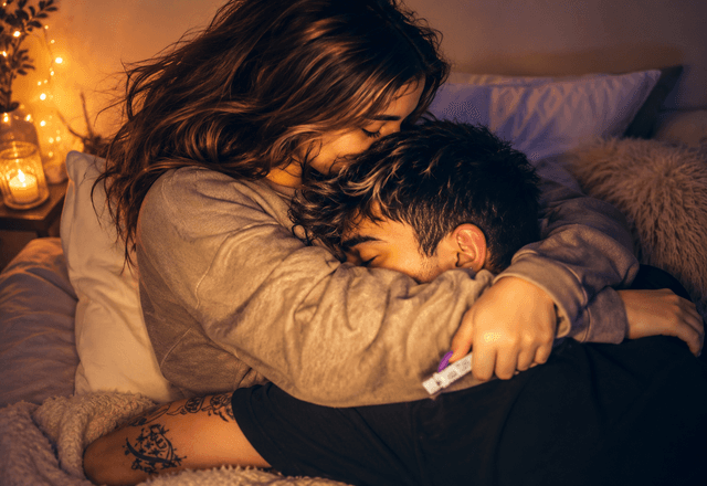 Love Problem Solution
